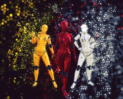 Happistar Kasino Apl Mudah Alih